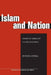Islam and Nation: Separatist Rebellion in Aceh, Indonesia by Edward Aspinall