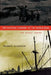 The Political Economy of the World Bank: The Early Years by Michele Alacevich