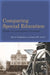 Comparing Special Education: Origins to Contemporary Paradoxes by John G. Richardson, Justin J. W. Powell