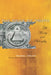 The Price of Truth: Gift, Money, and Philosophy by Marcel Hénaff, Jean-Louis Morhange