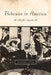 Bohemia in America, 1858a 1920 by Joanna Levin