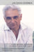 Copy, Archive, Signature: A Conversation on Photography by Jacques Derrida