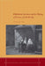 Middlebrow Literature and the Making of German-Jewish Identity by Jonathan M. Hess