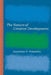 The Nature of Creative Development by Jonathan S. Feinstein
