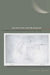 Crescent Moon Over the Rational: Philosophical Interpretations of Paul Klee by Stephen H. Watson