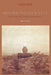 Mourning Sickness: Hegel and the French Revolution by Rebecca Comay
