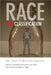 Race and Classification: The Case of Mexican America by Ilona Katzew, Susan Deans-Smith