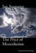 The Price of Monotheism by Jan Assmann, Robert Savage