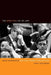 The Affective Life of Law: Legal Modernism and the Literary Imagination by Ravit Reichman