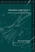 Technics and Time, 3: Cinematic Time and the Question of Malaise by Bernard Stiegler, Stephen Barker