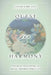 Quest for Harmony: The Moso Traditions of Sexual Union and Family Life by Chuan-Kang Shih