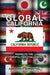 Global California: Rising to the Cosmopolitan Challenge by Abraham F. Lowenthal