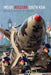 Inside Nuclear South Asia by Scott D. Sagan