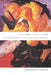 The Skin of the System: On Germany's Socialist Modernity by Benjamin Robinson