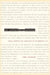 The Library and the Workshop: Social Democracy and Capitalism in the Knowledge Age by Jenny Andersson