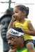 Legacies of Race: Identities, Attitudes, and Politics in Brazil by Stanley R. Bailey