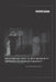 An Atheism That Is Not Humanist Emerges in French Thought by Stefanos Geroulanos