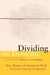 Dividing the Domestic: Men, Women, and Household Work in Cross-National Perspective by Judith Treas, Sonja Drobnič