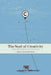 The Soul of Creativity: Forging a Moral Rights Law for the United States by Roberta Rosenthal Kwall