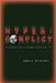Hyperconflict: Globalization and Insecurity by James Mittelman