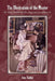 The Illustration of the Master: Henry James and the Magazine Revolution by Amy Tucker