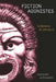 Fiction Agonistes: In Defense of Literature by Gregory Jusdanis