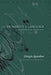 The Sacrament of Language: An Archaeology of the Oath by Giorgio Agamben, Adam Kotsko