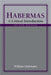 Habermas: A Critical Introduction, Second Edition by William Outhwaite