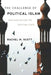 The Challenge of Political Islam: Non-Muslims and the Egyptian State by Rachel Scott