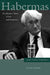 Habermas: The Discourse Theory of Law and Democracy by Hugh Baxter