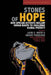 Stones of Hope: How African Activists Reclaim Human Rights to Challenge Global Poverty by Lucie E. White, Jeremy Perelman
