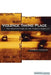 Violence Taking Place: The Architecture of the Kosovo Conflict by Andrew Herscher