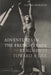 Adventures in the French Trade: Fragments Toward a Life by Jeffrey Mehlman