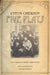Five Plays by Anton Chekhov, Marina Brodskaya, Tobias Wolff