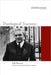 Theological Tractates by Erik Peterson, Michael J. Hollerich
