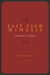 East West Mimesis: Auerbach in Turkey by Kader Konuk, Victoria Holbrook