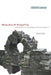 Memos from the Besieged City: Lifelines for Cultural Sustainability by Djelal Kadir