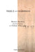 Rawls and Habermas: Reason, Pluralism, and the Claims of Political Philosophy by Todd Hedrick