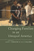 Social Class and Changing Families in an Unequal America by Marcia J. Carlson