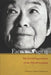 Faces of Aging: The Lived Experiences of the Elderly in Japan by Yoshiko Matsumoto