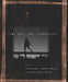 Law and the Stranger by Austin Sarat, Lawrence Douglas, Martha Merrill Umphrey