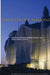 Law Without Nations by Austin Sarat, Lawrence Douglas, Martha Merrill Umphrey