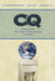 CQ: Developing Cultural Intelligence at Work by P. Christopher Earley