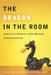 The Dragon in the Room: China and the Future of Latin American Industrialization by Kevin Gallagher, Roberto Porzecanski