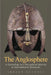 The Anglosphere: A Genealogy of a Racialized Identity in International Relations by Srdjan Vucetic