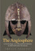 The Anglosphere: A Genealogy of a Racialized Identity in International Relations by Srdjan Vucetic