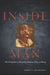 Inside Man: The Discipline of Modeling Human Ways of Being by Mihnea Moldoveanu