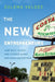 The New Entrepreneurs: How Race, Class, and Gender Shape American Enterprise by Zulema Valdez