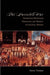 The the Invisible War: Indigenous Devotions, Discipline, and Dissent in Colonial Mexico by David Tavarez