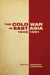 The the Cold War in East Asia, 1945-1991 by Tsuyoshi Hasegawa